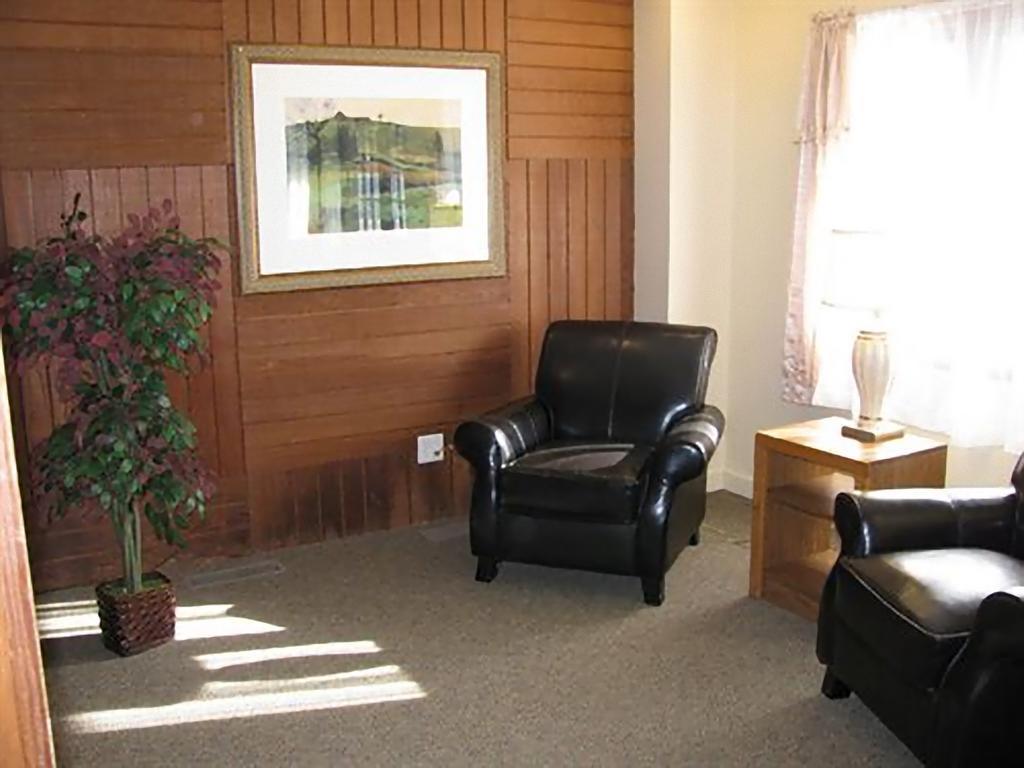 America Best Value Inn Webster City Zewnętrze zdjęcie
