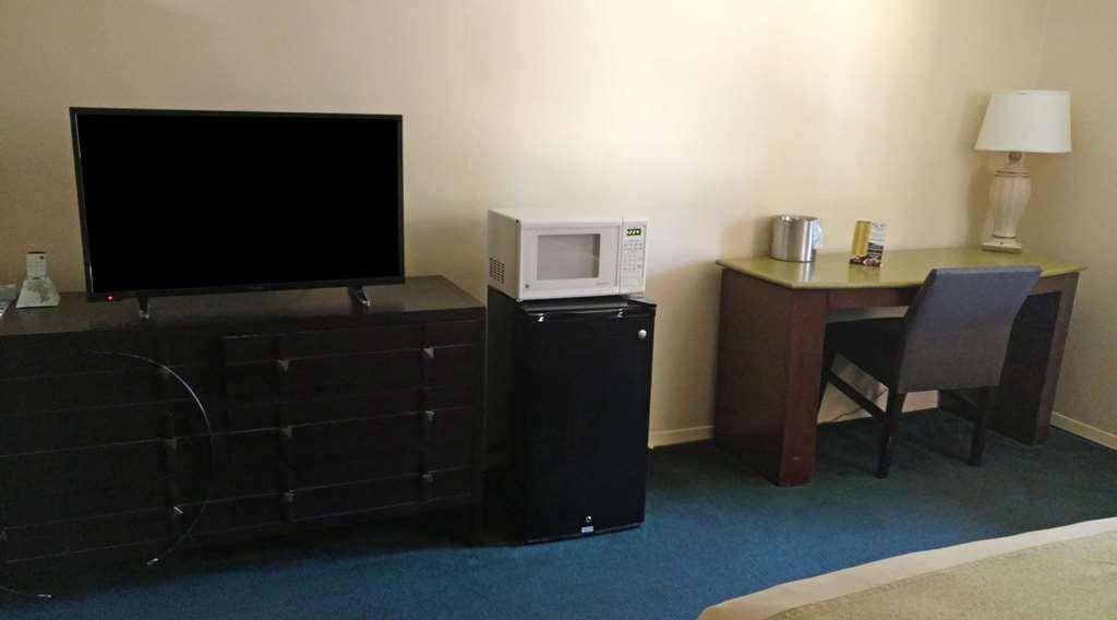 America Best Value Inn Webster City Pokój zdjęcie